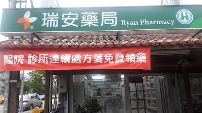 《花蓮縣威而鋼哪裡買？分享台灣花蓮地區能買到正品威而鋼藥局的資料！》